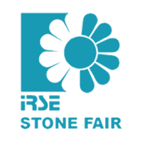 Iran Stone Exhibition (IRSE) 2024 Teheran