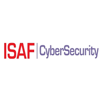 ISAF Cyber Security 2024 Istanbul