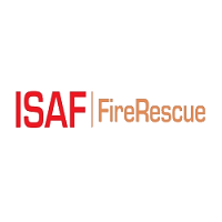 ISAF Fire & Rescue  Istanbul