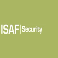 ISAF Security Istanbul 2022 ISAF Security 2022 Istanbul
