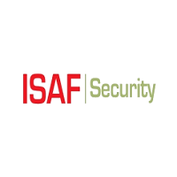 ISAF Security  Istanbul