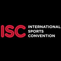ISC International Sports Convention London 2021 ISC International Sports Convention 2021 London