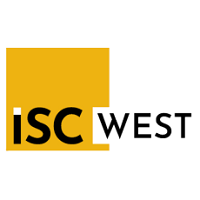 ISC West 2022 Las Vegas