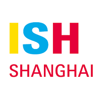 ISH Shanghai & CIHE  Shanghai