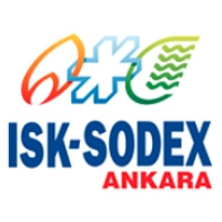 ISK Sodex Ankara ISK Sodex Ankara