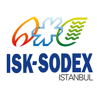 ISK Sodex 2023 Istanbul
