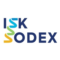 ISK-SODEX 2025 Istanbul