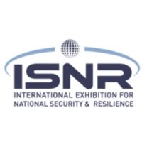 ISNR  Abu Dhabi