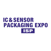 IC & SENSOR PACKAGING EXPO 2025 Tokio