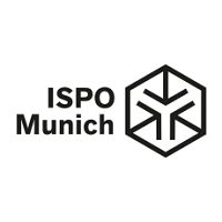 ISPO Munich  München