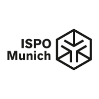 ISPO 2024 München