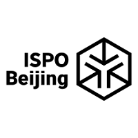 ISPO  Peking