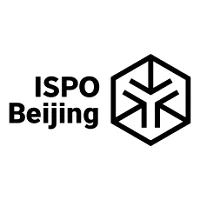 ISPO Peking