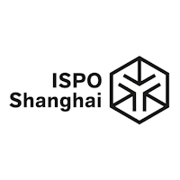 ISPO 2024 Shanghai