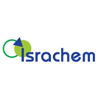 Israchem Tel Aviv Israchem Tel Aviv
