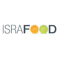Israfood Tel Aviv 2025 Israfood 2025 Tel Aviv