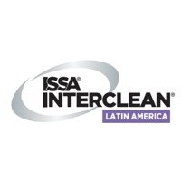 ISSA Interclean Latin America Mexico City ISSA Interclean Latin America Mexico City