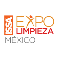 ISSA Expo Limpieza Mexico City ISSA Expo Limpieza Mexico City