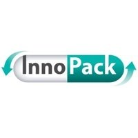 InnoPack Abu Dhabi 2019 InnoPack 2019 Abu Dhabi