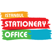 Istanbul Stationery & Office Fair  Istanbul