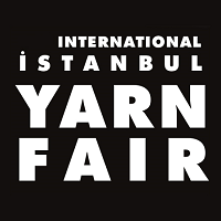 Istanbul Yarn Fair 2025 Istanbul