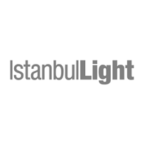 IstanbulLight  Istanbul