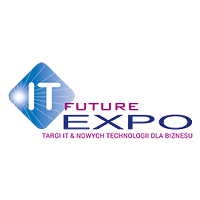 IT FUTURE EXPO 2024 Warschau