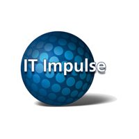 IT Impulse Saarbrücken IT Impulse Saarbrücken