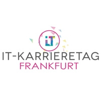 ITCS Frankfurt am Main 2020 ITCS 2020 Frankfurt am Main
