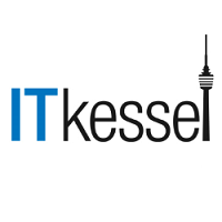 IT kessel.20 Sindelfingen IT kessel.20 Sindelfingen