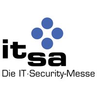 it sa Nürnberg 2019 it sa 2019 Nürnberg