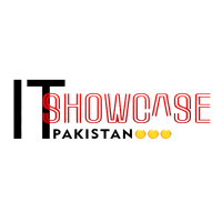 IT Showcase Pakistan Karatschi IT Showcase Pakistan Karatschi