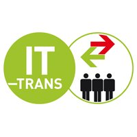 IT-Trans Karlsruhe Rheinstetten 2020 IT-Trans Karlsruhe 2020 Rheinstetten