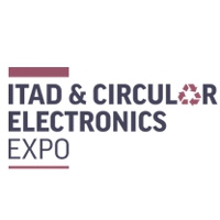 ITAD & Circular Electronics Expo 2026 Frankfurt am Main