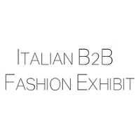 Italian B2B Fashion Exhibit  Singapur