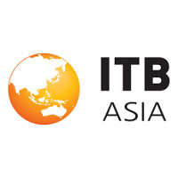 ITB Asia 2023 Singapur