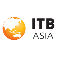 ITB Asia 2024 Singapur