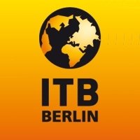 ITB Berlin 2019 ITB 2019 Berlin