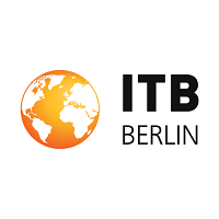 ITB 2025 Berlin