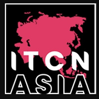 ITCN Asia 2022 Karatschi