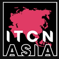 ITCN Asia Karatschi 2022 ITCN Asia 2022 Karatschi