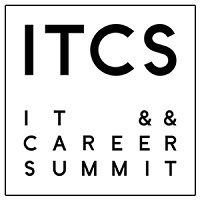 ITCS  Darmstadt