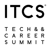 ITCS 2026 München