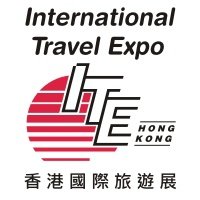 ITE Hong Kong International Travel Expo 2024 Hongkong