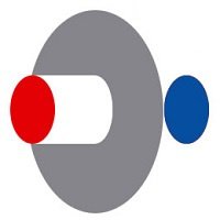 International Technical Fair Plovdiv 2019 International Technical Fair 2019 Plovdiv
