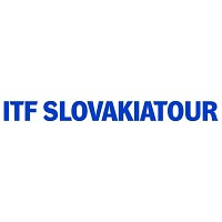 ITF Slovakiatour Bratislava 2020 ITF Slovakiatour 2020 Bratislava
