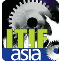 ITIF Asia  Karatschi