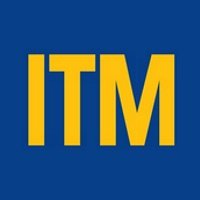 ITM TEXPO EURASIA Istanbul ITM TEXPO EURASIA Istanbul