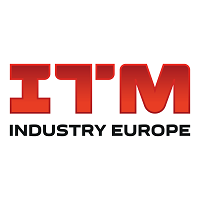 ITM Industry Europe 2024 Posen