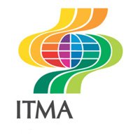 ITMA Barcelona 2019 ITMA 2019 Barcelona